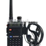 Fujian Nanan Baofeng Uv5r Two Way Radio 136 174 400 480 Mhz