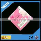 Non-woven Sheets thumbnail-3