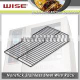 WISE Combi Oven Stainless Steel Nonstick Wire Rack