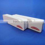 RG288 - Cigarette Tin Box