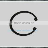 Retaining Clip thumbnail-2