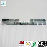 Designed Plastic PET Parts thumbnail-1