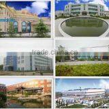 Medical Print Foil for IV Bags thumbnail-6