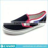 New Fashion Custom Sneakers With Your Design