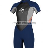 Neoprene Diving Wetsuit,Shorty Wetsuit