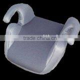 BCS311 Baby Car Seat thumbnail-1