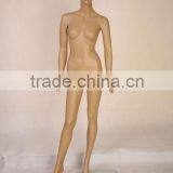 New Female Mannequin Skin Color Display Mankin D-12 thumbnail-1