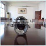 High Technology Cold Drawing Honed Piping thumbnail-1