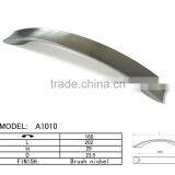 Zinc Handle,Furniture Handle