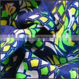 2015 New Design Thailand Style 51%linen 49%cotton Print Fabric/ Linen Cotton Fabric/ Linen Fabric/ Cotton Fabric for t Shirt thumbnail-5