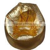 Pear Shape Bean Bag NW771 thumbnail-1