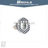 Aluminum Alloy Led Teeth Whitening Lamp thumbnail-1