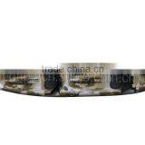 Colorful Kayak/racing Kayak/ Fishing Kayak/double Seat Kayak thumbnail-3