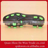 40# To 44# Last Design Sports Football Shoe Light Sole thumbnail-1