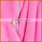 Customized Embroidery Printed Throw Pillow thumbnail-4