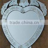 Venetian Mirror Buy at Best Prices on India Arts Palace thumbnail-1