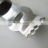 Simple and Convenient Easy Controlling Kitchen Tools Easy Clean Lemon Zester thumbnail-2