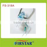 Pediatric Standard and Elongated Nebulizer Mask With CE Approval thumbnail-1