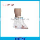 Top Selling Waterproof Cast Cover and Bandage Protector thumbnail-3