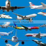 Russia International Air Freight to SVO2/SVO1/LED thumbnail-1