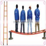 China Ladder Supplier/multi Purpose Ladder thumbnail-1