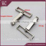 40mm Stainless 360 Swivel Bolt Snap Hook for Sales thumbnail-2
