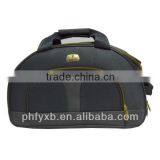 China 2015 Production Rolling Duffel Bag,travel Bag With Wheels thumbnail-1