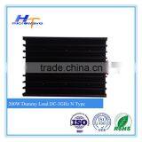 Micro Wave Telecom Parts Low Pim Coaxial Terminator thumbnail-2