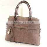 New Arrival Lady Handbag From China Supplier Women Handbag