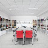 Dongguan Caden Handbag Co., Ltd. company overview - view 3 thumbnail