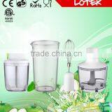 2016 New 220v Vegetable AC Best Electric Hand Mixer thumbnail-6