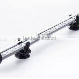 Best Selling 43CM Colorful Led Lights Changeable Color With Infrared Controller thumbnail-3