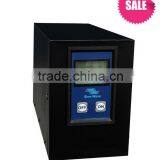 500w Inverter for Home Use 50Hz/60Hz One Year Warranty