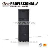 Adjustable Discount Filing Cabinets thumbnail-4