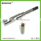 2013 vaporizer electronic cigarette itast dry herb vaprizer pen