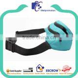 Customize Waterproof Waist Bag/waist Pack/waist Pouch thumbnail-3