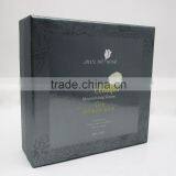 Hotsale Paper Gift Box Packaging thumbnail-4
