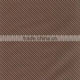 CARBON FIBER Water Transfer Printing Hydro Graphics Film WIDTH100CM GWA11-5