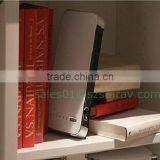 Conferecce Presentation Projector SLP Android OS USB HDMI AV VGA thumbnail-5