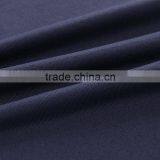 Wholesales 2016 New Design Women Clothing Fitness Leggings Yoga Pants/custom Design Women Trousers thumbnail-6