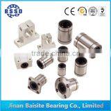 Best Price Machinery Bearing Linear Bearing With Good Quality thumbnail-6