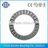 Industrial Needle Bearing for Little Machine thumbnail-4