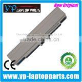 Wholesale High Capacity Laptop Batteries for Acer One Um09e51 Um09e31 Um09e71 External Battery for Acer thumbnail-2