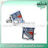 Cufflink Manufacturer/cufflinks and Clip Sets/custom Cufflinks and Tie Clips thumbnail-1