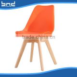 styling chair salon furniture