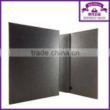 Case Cover for Amazon Kindle Fire Hd6 thumbnail-1