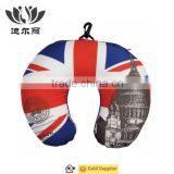 Pillow Memory Support for Adult Head thumbnail-4