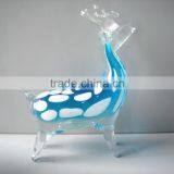 Glass Deer thumbnail-1