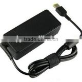 New power adapter for Lenovo Laptop charger 20V 3.25A 65W                        
                                                Quality Choice