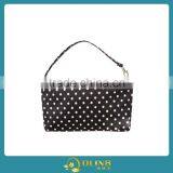 Rfid Legacy Collection Wristlet thumbnail-2